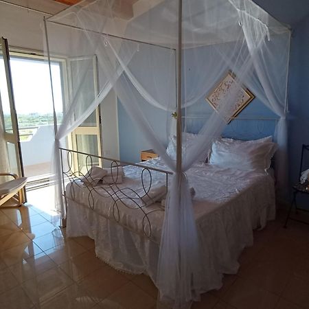 ノート Casa Vacanze Vannuzzaヴィラ エクステリア 写真
